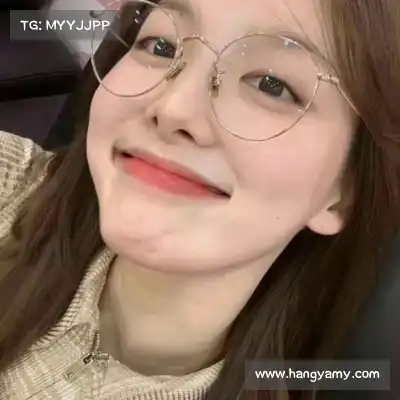 宁姝香